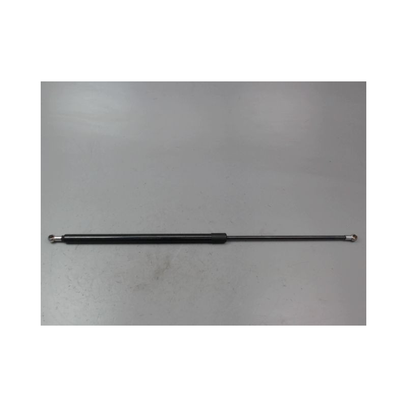 VERIN HAYON G HONDA CIVIC 2004-