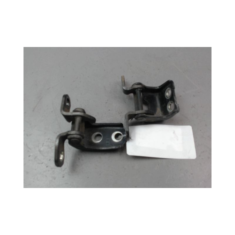 CHARNIÈRE PORTE ARD HONDA CIVIC 2004-