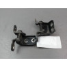 CHARNIÈRE PORTE ARD HONDA CIVIC 2004-