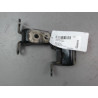 CHARNIÈRE PORTE ARD HONDA CIVIC 2004-