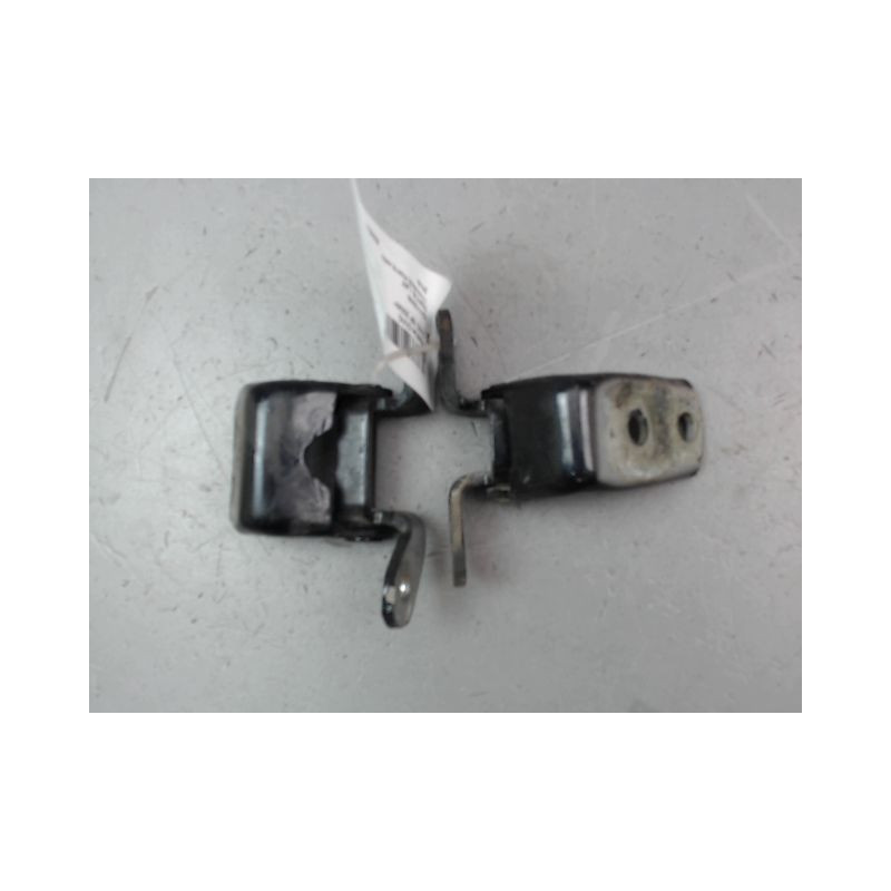 CHARNIÈRE PORTE ARG HONDA CIVIC 2004-