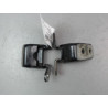 CHARNIÈRE PORTE ARG HONDA CIVIC 2004-