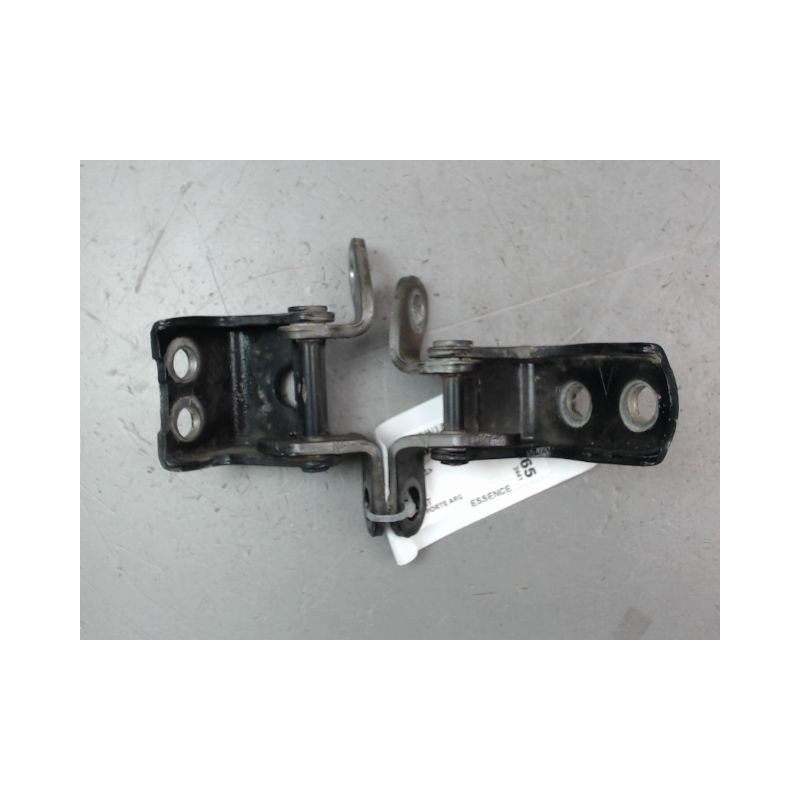 CHARNIÈRE PORTE ARG HONDA CIVIC 2004-