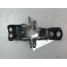 CHARNIÈRE PORTE ARG HONDA CIVIC 2004-
