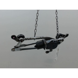 MECANISME ESSUIE-GLACE AV