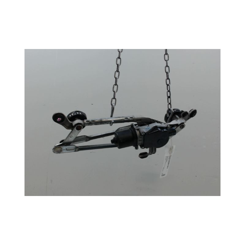 MECANISME ESSUIE-GLACE AVANT NISSAN NOTE