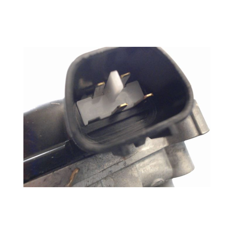 MECANISME ESSUIE-GLACE AVANT NISSAN NOTE