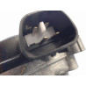 MECANISME ESSUIE-GLACE AVANT NISSAN NOTE