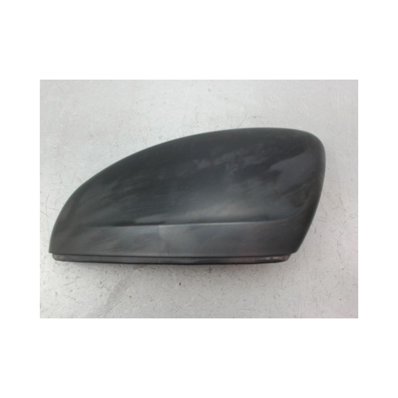 CARENAGE RETROVISEUR EXTERIEUR GAUCHE PEUGEOT 2008 Phase 1 2013-...
