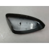 CARENAGE RETROVISEUR EXTERIEUR GAUCHE PEUGEOT 2008 Phase 1 2013-...