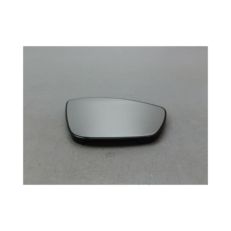 GLACE RETROVISEUR EXT D PEUGEOT 2008 Phase 1 2013-...