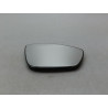 GLACE RETROVISEUR EXT D PEUGEOT 2008 Phase 1 2013-...