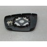 GLACE RETROVISEUR EXT D PEUGEOT 2008 Phase 1 2013-...