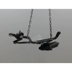 MECANISME ESSUIE-GLACE AV