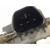 MECANISME ESSUIE-GLACE AVANT TOYOTA YARIS 2005-