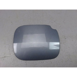 VOLET DE TRAPPE CARBURANT