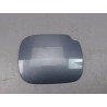 VOLET DE TRAPPE CARBURANT RENAULT CLIO III Phase 1 2005-2009