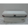 COFFRE ARRIERE FIAT TIPO