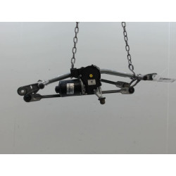 MECANISME ESSUIE-GLACE AV