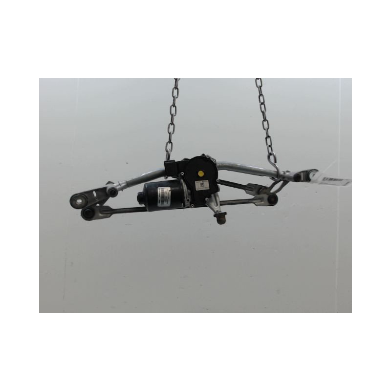 MECANISME ESSUIE-GLACE AVANT FIAT TIPO