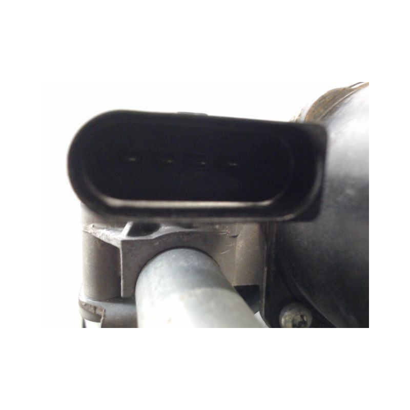 MECANISME ESSUIE-GLACE AVANT FIAT TIPO