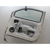 PORTE AVANT DROIT FIAT 500 2007-