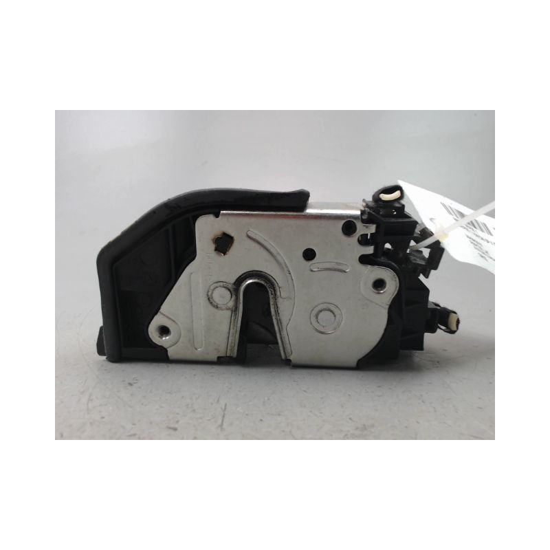 SYSTEME CONDAMNATION AVANT DROIT BMW SERIE 1 II (F20/F21) 2011-...