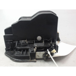 SYSTEME CONDAMNATION ARD