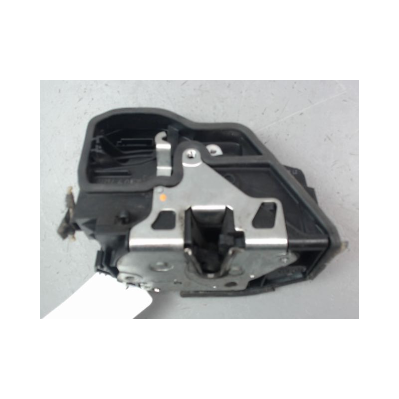 SYSTEME CONDAMNATION ARRIERE DROIT BMW SERIE 1 II (F20/F21) 2011-...