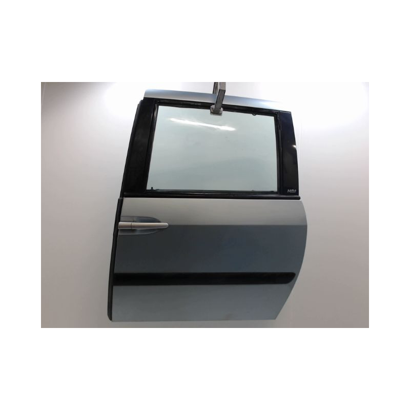 PORTE COULISSANTE GAUCHE PEUGEOT 807 MONOSP. 2002-2014