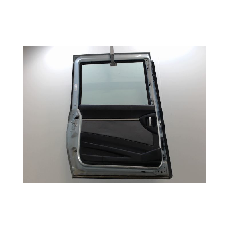 PORTE COULISSANTE GAUCHE PEUGEOT 807 MONOSP. 2002-2014