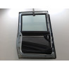 PORTE COULISSANTE GAUCHE PEUGEOT 807 MONOSP. 2002-2014