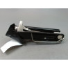 CRIC RENAULT CLIO III Phase 1 2005-2009