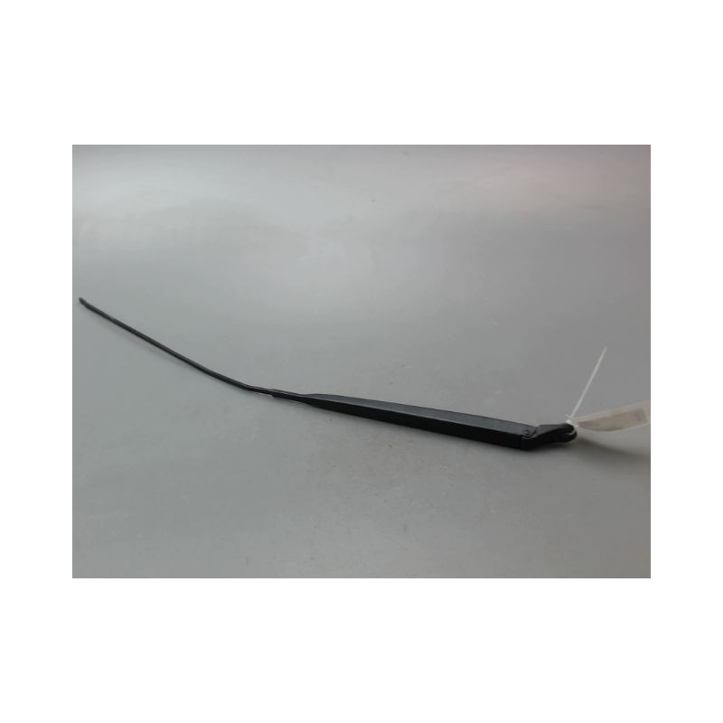 BRAS ESSUIE-GLACE AVANT DROIT RENAULT CLIO III Phase 1 2005-2009