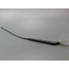 BRAS ESSUIE-GLACE AVANT DROIT RENAULT CLIO III Phase 1 2005-2009