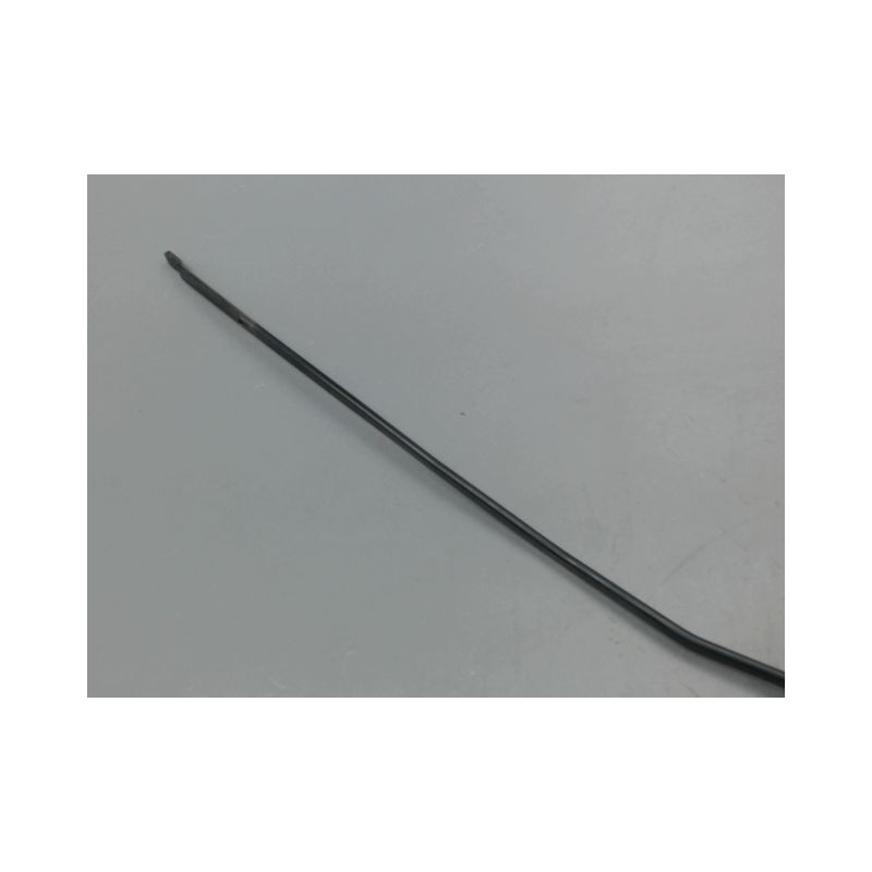 BRAS ESSUIE-GLACE AVANT DROIT RENAULT CLIO III Phase 1 2005-2009