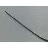 BRAS ESSUIE-GLACE AVANT DROIT RENAULT CLIO III Phase 1 2005-2009