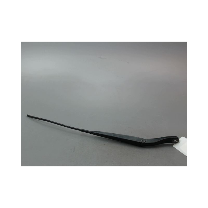 BRAS ESSUIE-GLACE AVANT GAUCHE RENAULT CLIO III Phase 1 2005-2009