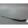 BRAS ESSUIE-GLACE AVANT GAUCHE RENAULT CLIO III Phase 1 2005-2009