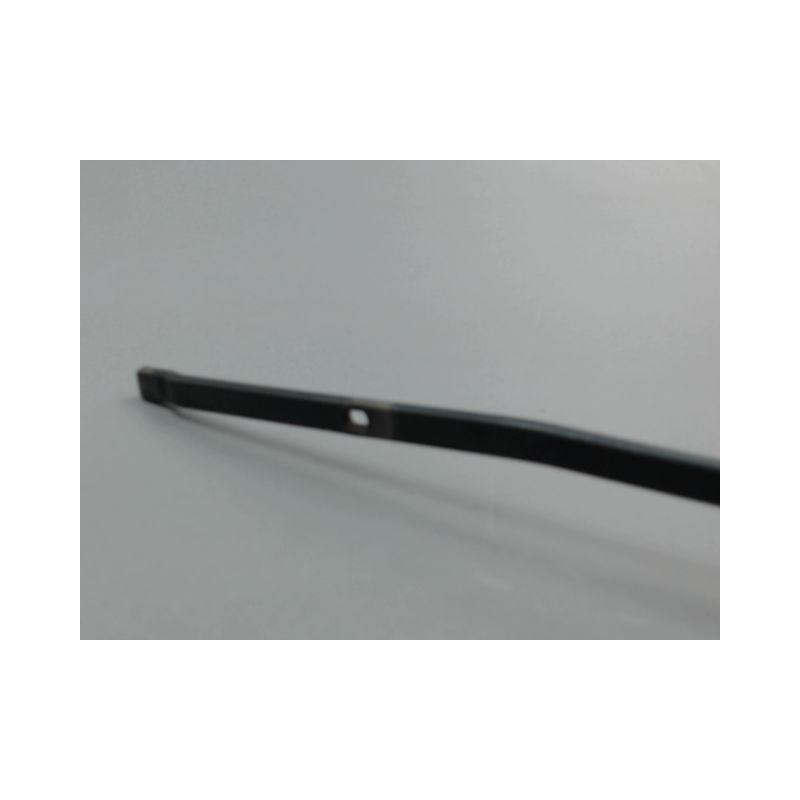 BRAS ESSUIE-GLACE AVANT GAUCHE RENAULT CLIO III Phase 1 2005-2009