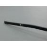 BRAS ESSUIE-GLACE AVANT GAUCHE RENAULT CLIO III Phase 1 2005-2009