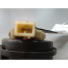 KLAXON / AVERTISSEUR RENAULT CLIO III Phase 1 2005-2009