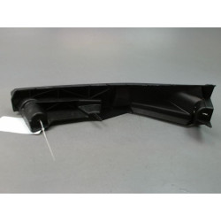 SUPPORT PARE-CHOC AVD