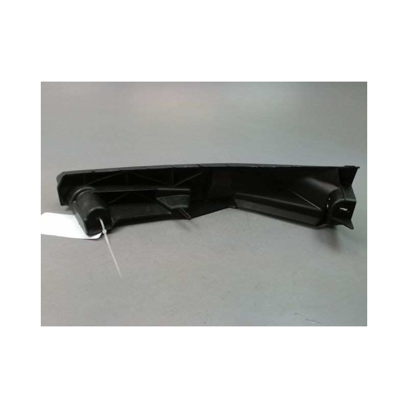 SUPPORT PARE-CHOC AVD RENAULT CLIO III Phase 1 2005-2009