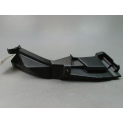 SUPPORT PARE-CHOC AVG