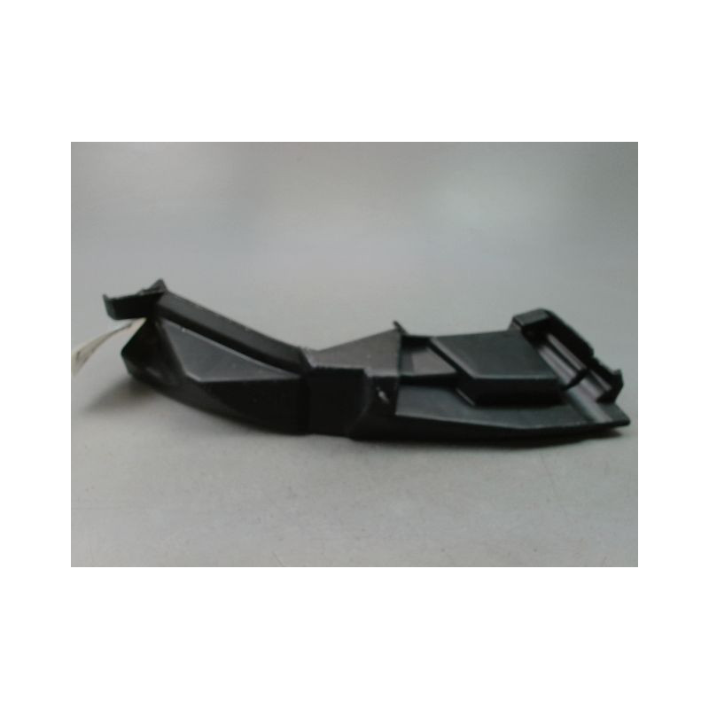 SUPPORT PARE-CHOC AVG RENAULT CLIO III Phase 1 2005-2009