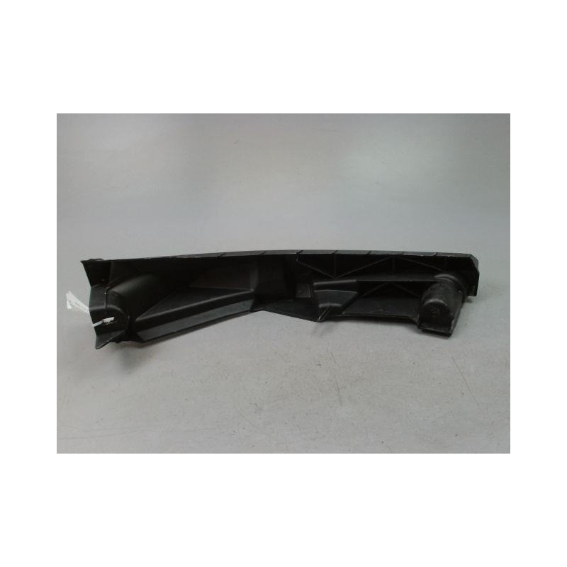 SUPPORT PARE-CHOC AVG RENAULT CLIO III Phase 1 2005-2009