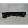 SUPPORT PARE-CHOC AVG RENAULT CLIO III Phase 1 2005-2009