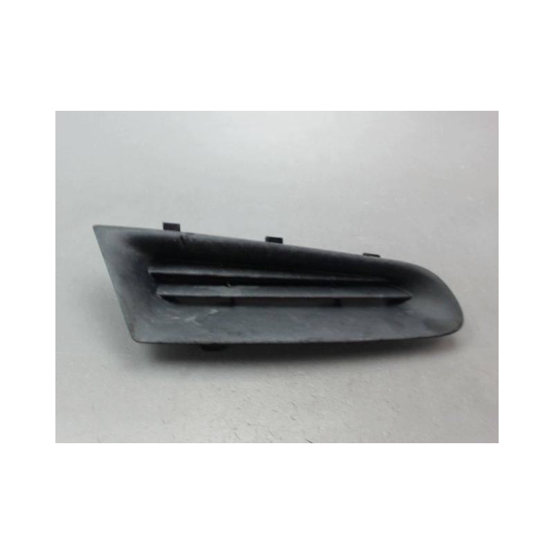 GRILLE CALANDRE DROIT RENAULT CLIO III Phase 1 2005-2009