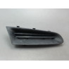 GRILLE CALANDRE DROIT RENAULT CLIO III Phase 1 2005-2009